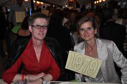 Pour agrandir l'image (1024x680 pixels; 93 KB)