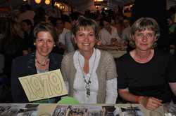 Pour agrandir l'image (1024x680 pixels; 107 KB)