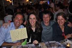 Pour agrandir l'image (1024x680 pixels; 108 KB)