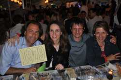 Pour agrandir l'image (1024x680 pixels; 115 KB)