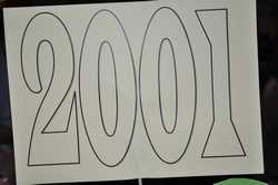 Pour agrandir l'image (1024x680 pixels; 64 KB)