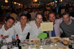 Pour agrandir l'image (1024x680 pixels; 118 KB)