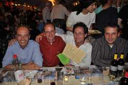 Pour agrandir l'image (1024x680 pixels; 131 KB)