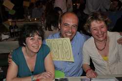 Pour agrandir l'image (1024x680 pixels; 104 KB)