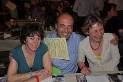 Pour agrandir l'image (1024x680 pixels; 103 KB)