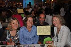 Pour agrandir l'image (1024x680 pixels; 124 KB)