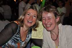 Pour agrandir l'image (1024x680 pixels; 108 KB)