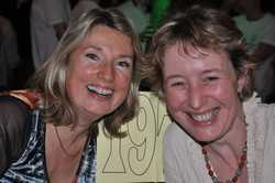 Pour agrandir l'image (1024x680 pixels; 107 KB)