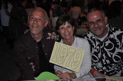 Pour agrandir l'image (1024x680 pixels; 94 KB)