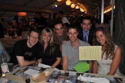 Pour agrandir l'image (1024x680 pixels; 114 KB)