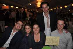 Pour agrandir l'image (1024x680 pixels; 97 KB)