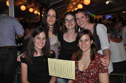 Pour agrandir l'image (1024x680 pixels; 118 KB)