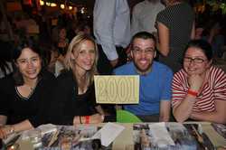 Pour agrandir l'image (1024x680 pixels; 122 KB)