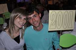 Pour agrandir l'image (1024x680 pixels; 101 KB)