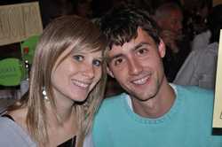 Pour agrandir l'image (1024x680 pixels; 109 KB)