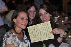 Pour agrandir l'image (1024x680 pixels; 107 KB)