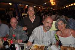 Pour agrandir l'image (1024x680 pixels; 117 KB)