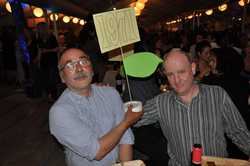 Pour agrandir l'image (1024x680 pixels; 118 KB)