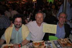 Pour agrandir l'image (1024x680 pixels; 103 KB)