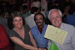 Pour agrandir l'image (1024x680 pixels; 109 KB)