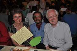 Pour agrandir l'image (1024x680 pixels; 107 KB)