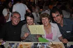 Pour agrandir l'image (1024x680 pixels; 116 KB)