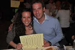 Pour agrandir l'image (1024x680 pixels; 90 KB)