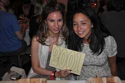 Pour agrandir l'image (1024x680 pixels; 104 KB)