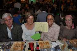 Pour agrandir l'image (1024x680 pixels; 115 KB)