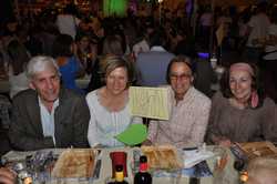 Pour agrandir l'image (1024x680 pixels; 116 KB)