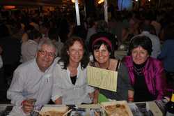 Pour agrandir l'image (1024x680 pixels; 103 KB)