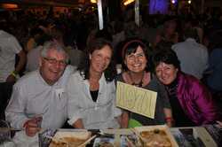 Pour agrandir l'image (1024x680 pixels; 104 KB)