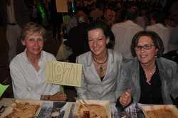 Pour agrandir l'image (1024x680 pixels; 102 KB)