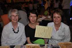 Pour agrandir l'image (1024x680 pixels; 95 KB)