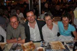 Pour agrandir l'image (1024x680 pixels; 112 KB)