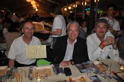 Pour agrandir l'image (1024x680 pixels; 112 KB)