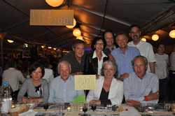 Pour agrandir l'image (1024x680 pixels; 114 KB)