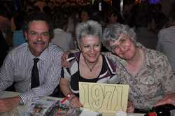 Pour agrandir l'image (1024x680 pixels; 125 KB)