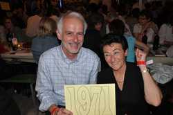 Pour agrandir l'image (1024x680 pixels; 97 KB)