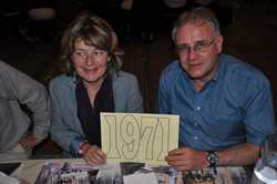 Pour agrandir l'image (1024x680 pixels; 106 KB)