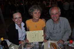 Pour agrandir l'image (1024x680 pixels; 91 KB)