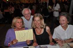 Pour agrandir l'image (1024x680 pixels; 95 KB)