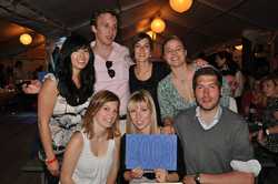 Pour agrandir l'image (1024x680 pixels; 117 KB)