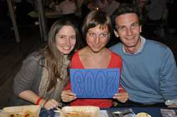 Pour agrandir l'image (1024x680 pixels; 105 KB)