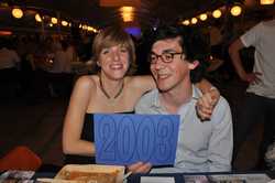 Pour agrandir l'image (1024x680 pixels; 92 KB)