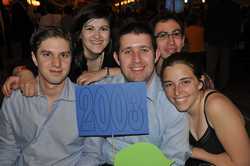 Pour agrandir l'image (1024x680 pixels; 94 KB)