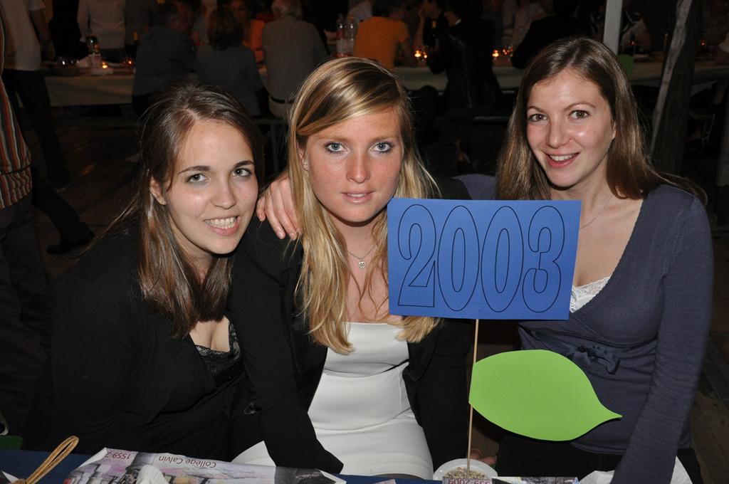 Pour l'image suivante