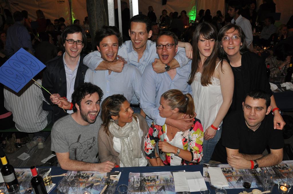 Pour l'image suivante