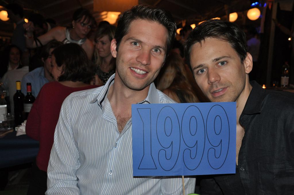 Pour l'image suivante