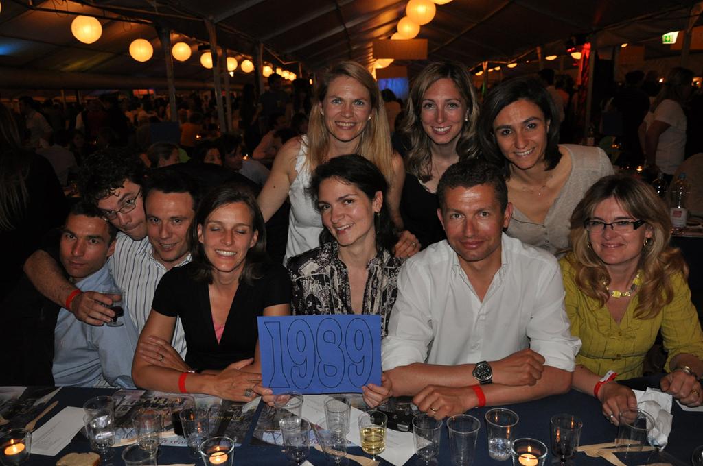 Pour l'image suivante